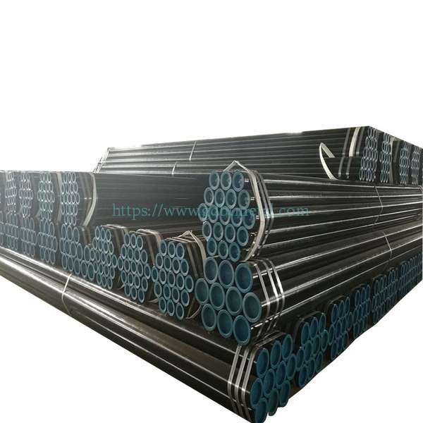 Carbon Steel Pipe&Tube